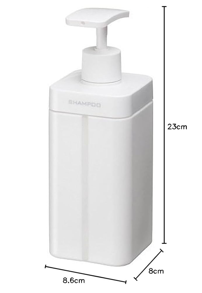 415+ixeKjQL._UF894,1000_QL80_.jpg